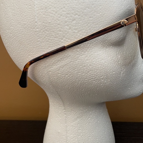 Kate spade Jabrea sun glasses - Picture 4 of 7